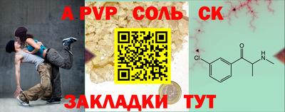 ГАЛЛЮЦИНОГЕННЫЕ ГРИБЫ Тула