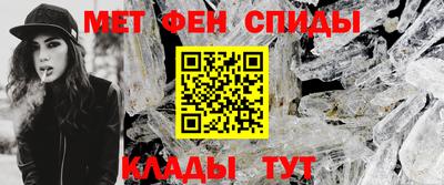 ГАЛЛЮЦИНОГЕННЫЕ ГРИБЫ Тула